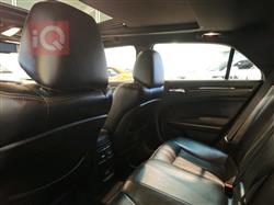 کرایسلەر 300